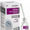 Frezyderm Intim Vaginal Douche Monodose Σόδα & Εχινάκεια pH 9 Υγρό Καθαρισμού 150ml - Image 2