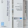 Frezyderm Mild Wash Υγρό Καθαρισμού Προσώπου & Ματιών 200ml - Image 3