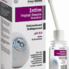 Frezyderm Intim Vaginal Douche Monodose Σόδα & Εχινάκεια pH 9 Υγρό Καθαρισμού 150ml - Image 3