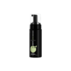 Frezyderm Αφρός κατά της Ακμής Active Foam Plus για Λιπαρές Επιδερμίδες 150ml