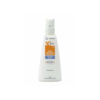 Frezyderm SUN SCREEN ANTI-SEB SPRAY SPF 30
