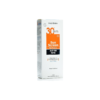 Frezyderm SUN SCREEN ANTI-SEB SPRAY SPF 30 - Image 2