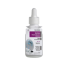 Frezyderm Intim Vaginal Douche Monodose Σόδα & Εχινάκεια pH 9 Υγρό Καθαρισμού 150ml