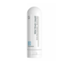 Frezyderm Mild Wash Υγρό Καθαρισμού Προσώπου & Ματιών 200ml