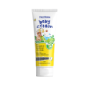 Frezyderm Baby Κρέμα 175ml