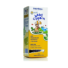 Frezyderm Baby Κρέμα 175ml - Image 3