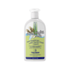 Frezyderm Hydra Milk για Ερεθισμούς 200ml