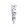 Frezyderm Baby Gums Gel Προϊόν για Ανακούφιση Ούλων 25ml