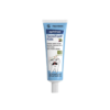 Frezyderm SensiTeeth Kids Aphthae Gel Προϊόν για Ανακούφιση Ούλων για Άφθες & Στοματικά Έλκη 25ml