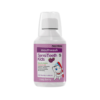 Frezyderm Στοματικό Διάλυμα SensiTeeth 250ml με Γεύση Crazy Berry για 3+ χρονών