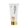 Frezyderm SUN SCREEN VELVET BODY LOTION SPF 50+