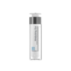 Frezyderm Moisturizing Plus Ενυδατική Κρέμα Προσώπου για Ξηρές Επιδερμίδες με Υαλουρονικό Οξύ 50ml