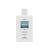 Frezyderm Hair Force Men Σαμπουάν κατά της Τριχόπτωσης 200ml