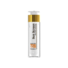 Frezyderm Sun Screen Velvet Αδιάβροχη Αντηλιακή Κρέμα Προσώπου SPF50 50ml