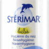 Sterimar Baby Nasal Hygiene Ρινικό Σπρέι με Θαλασσινό Νερό για Βρέφη και Παιδιά 100ml - Image 4