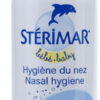 Sterimar Baby Nasal Hygiene Ρινικό Σπρέι με Θαλασσινό Νερό για Βρέφη και Παιδιά 100ml - Image 2