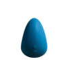 Smile Makers Vibrator “The Ballerina” Rechargeable