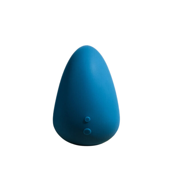 Smile Makers Vibrator “The Ballerina” Rechargeable