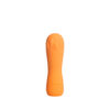 Smile Makers Vibrator "The Surfer" Clitoral Bullet Vibrator