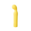 Smile Makers Δονητής G-Spot GS23.04.004