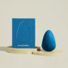 Smile Makers Vibrator “The Ballerina” Rechargeable - Image 3