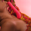 Smile Makers Romantic - Image 5