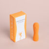 Smile Makers Vibrator "The Surfer" Clitoral Bullet Vibrator - Image 3