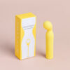 Smile Makers Δονητής G-Spot GS23.04.004 - Image 3