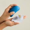 Smile Makers Vibrator “The Ballerina” Rechargeable - Image 4