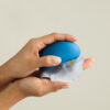 Smile Makers Vibrator “The Ballerina” Rechargeable - Image 5