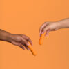 Smile Makers Vibrator "The Surfer" Clitoral Bullet Vibrator - Image 4