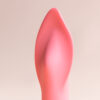 Smile Makers Κλειτοριδικός Δονητής GS23.04.002 - Image 3
