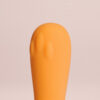 Smile Makers Vibrator "The Surfer" Clitoral Bullet Vibrator - Image 5