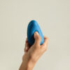 Smile Makers Vibrator “The Ballerina” Rechargeable - Image 7