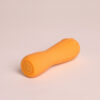 Smile Makers Vibrator "The Surfer" Clitoral Bullet Vibrator - Image 6