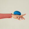 Smile Makers Vibrator “The Ballerina” Rechargeable - Image 8