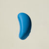 Smile Makers Vibrator “The Ballerina” Rechargeable - Image 9