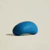 Smile Makers Vibrator “The Ballerina” Rechargeable - Image 10
