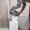 Tommee Tippee TWIST and CLICK Κάδος απόρριψης πάνας - Image 2