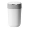 Tommee Tippee TWIST and CLICK Κάδος απόρριψης πάνας