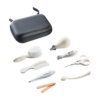 Tommee Tippee Πλήρες σετ περιποίησης μωρού - Image 8