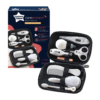 Tommee Tippee Πλήρες σετ περιποίησης μωρού - Image 2