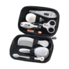 Tommee Tippee Πλήρες σετ περιποίησης μωρού