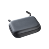 Tommee Tippee Πλήρες σετ περιποίησης μωρού - Image 6