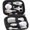 Tommee Tippee Πλήρες σετ περιποίησης μωρού - Image 5