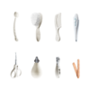 Tommee Tippee Πλήρες σετ περιποίησης μωρού - Image 7