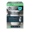 Tommee Tippee TWIST and CLICK Κάδος απόρριψης πάνας - Image 4