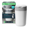 Tommee Tippee TWIST and CLICK Κάδος απόρριψης πάνας - Image 5