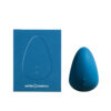 Smile Makers Vibrator “The Ballerina” Rechargeable - Image 13