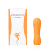 Smile Makers Vibrator "The Surfer" Clitoral Bullet Vibrator - Image 7